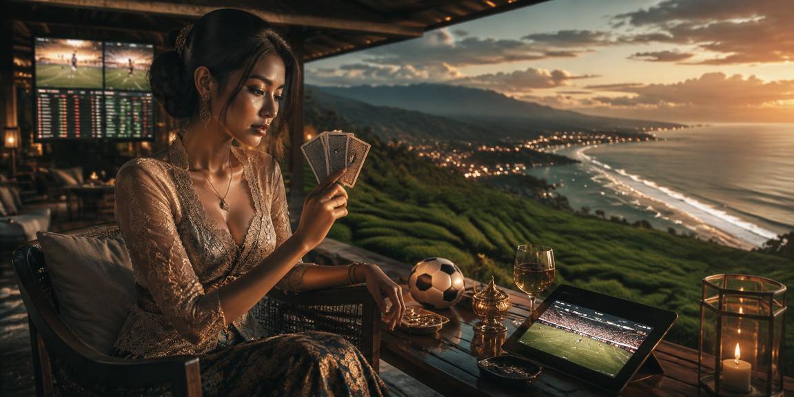 muara777 slot How Deposits Arrive