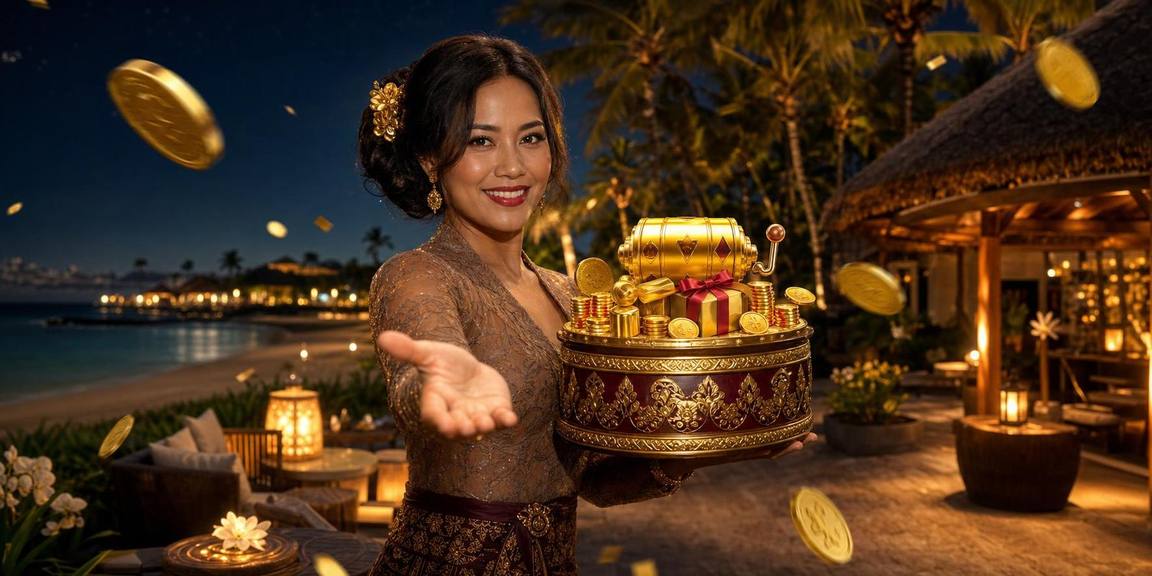 muara777 slot Gates of Olympus and Sweet Bonanza