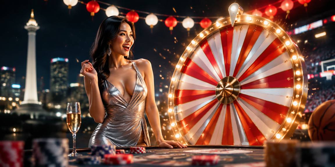 muara777 slot mobile gaming